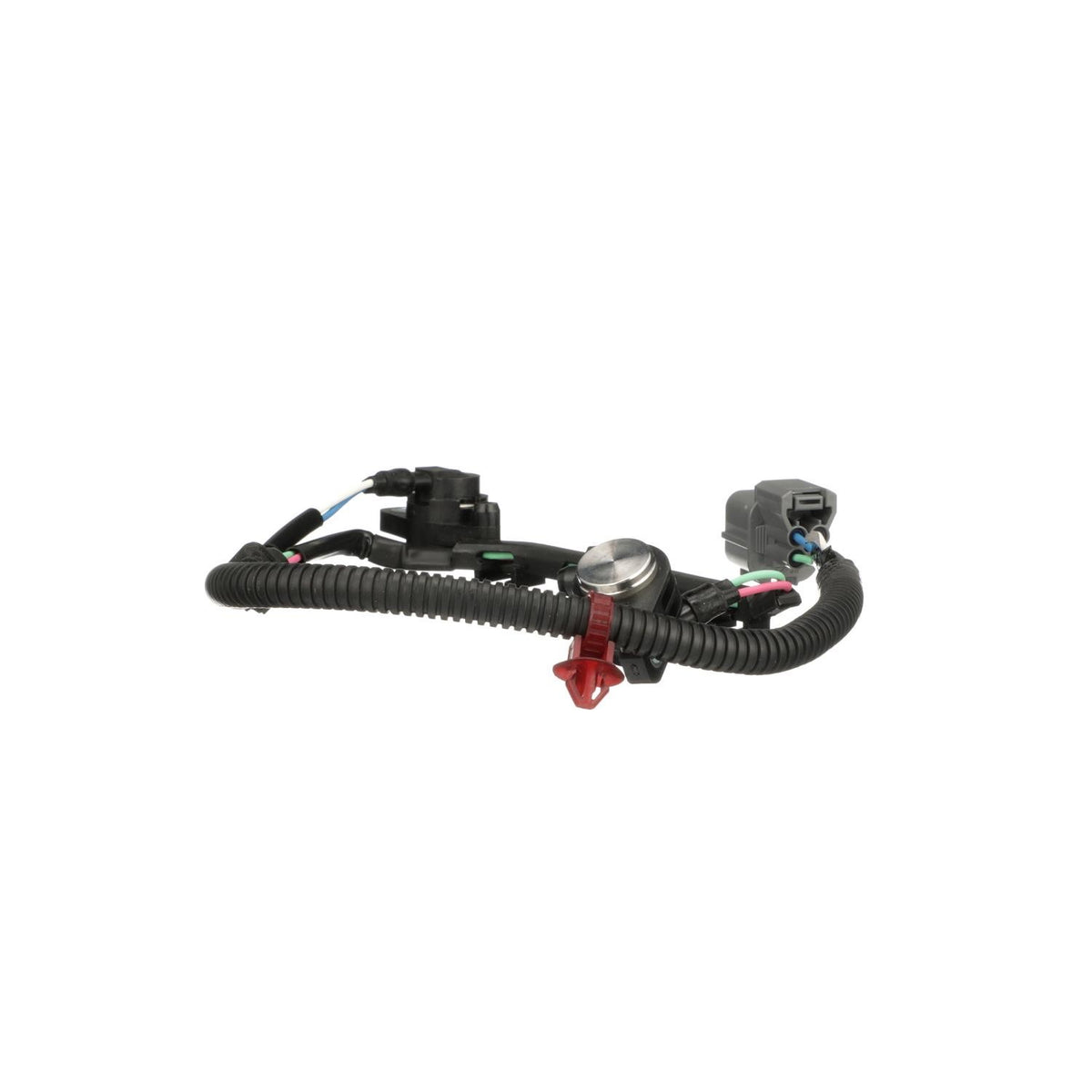 Intermotor Engine Crankshaft Position Sensor PC133