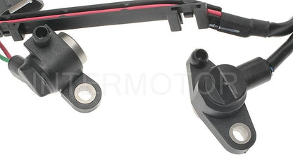 Intermotor Engine Crankshaft Position Sensor PC133