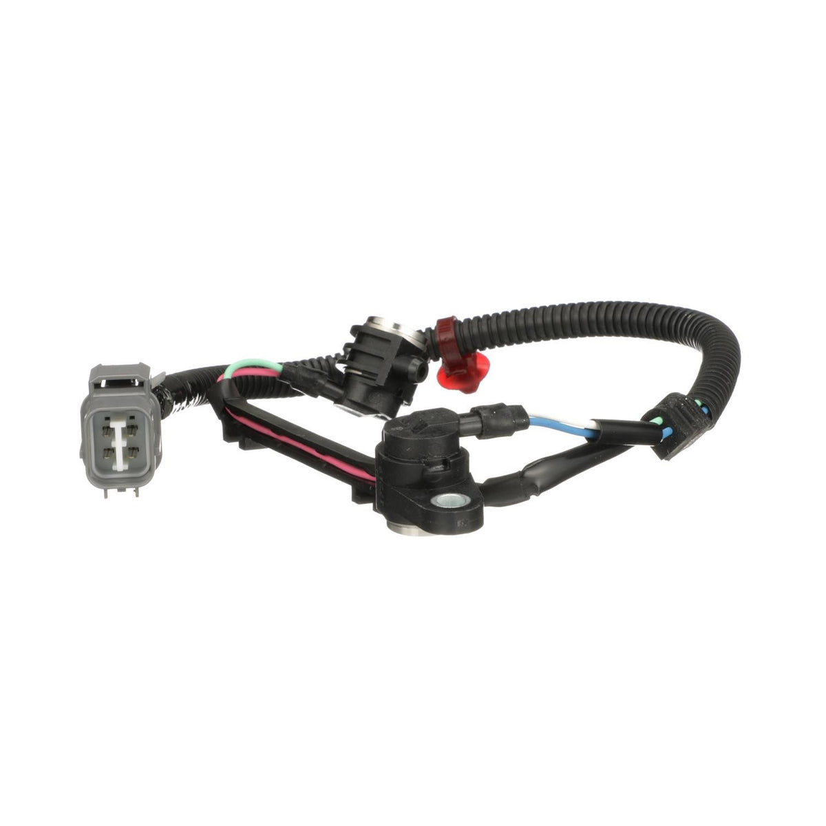 Intermotor Engine Crankshaft Position Sensor PC133