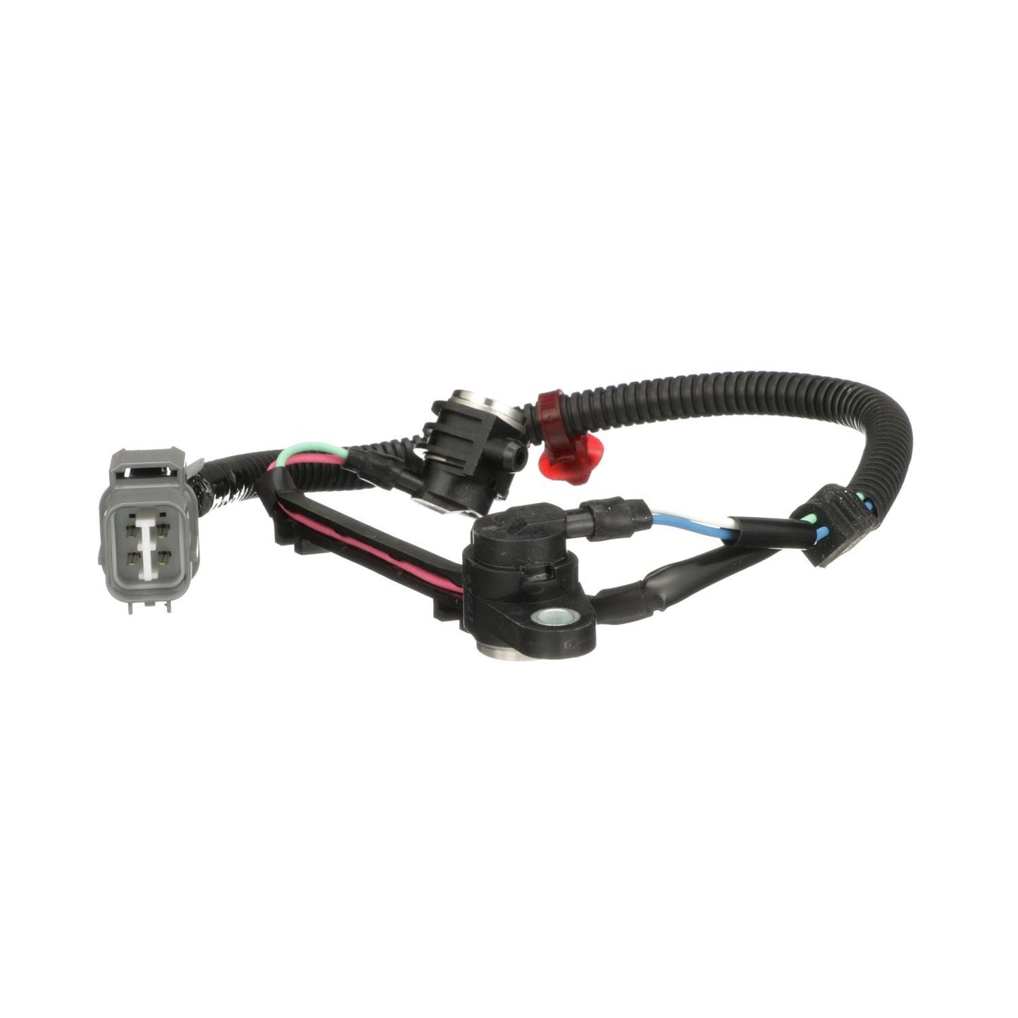 Intermotor Engine Crankshaft Position Sensor PC133