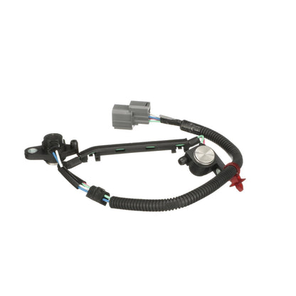 Intermotor Engine Crankshaft Position Sensor PC133