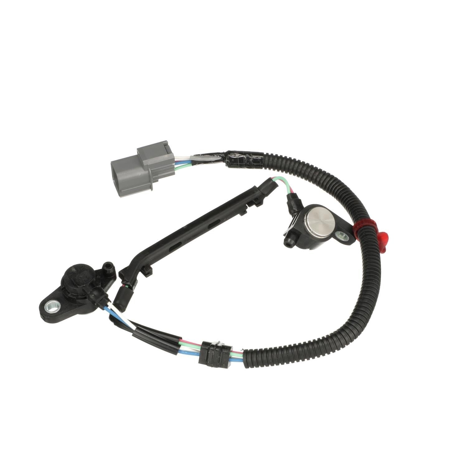 Intermotor Engine Crankshaft Position Sensor PC133