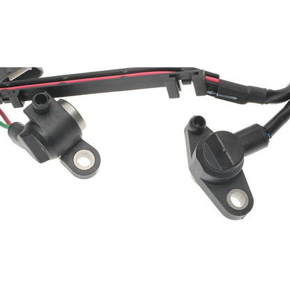 Intermotor Engine Crankshaft Position Sensor PC133