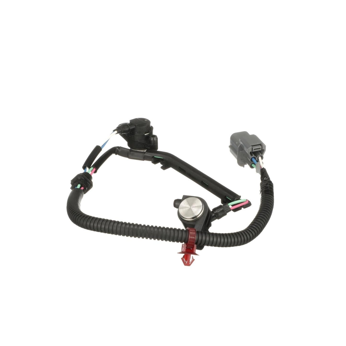 Intermotor Engine Crankshaft Position Sensor PC133