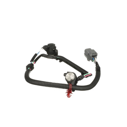 Intermotor Engine Crankshaft Position Sensor PC133