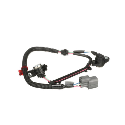 Intermotor Engine Crankshaft Position Sensor PC133