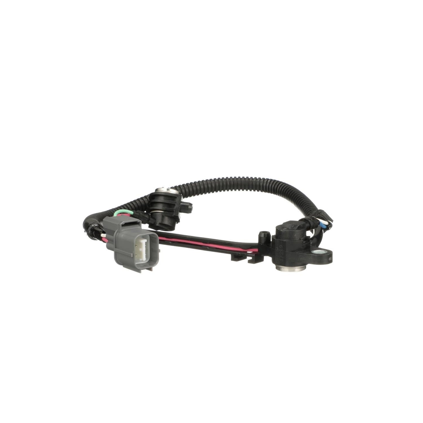 Intermotor Engine Crankshaft Position Sensor PC133