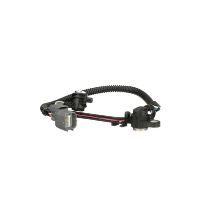 Intermotor Engine Crankshaft Position Sensor PC133