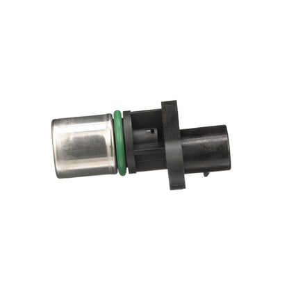 Standard Ignition Engine Crankshaft Position Sensor PC134