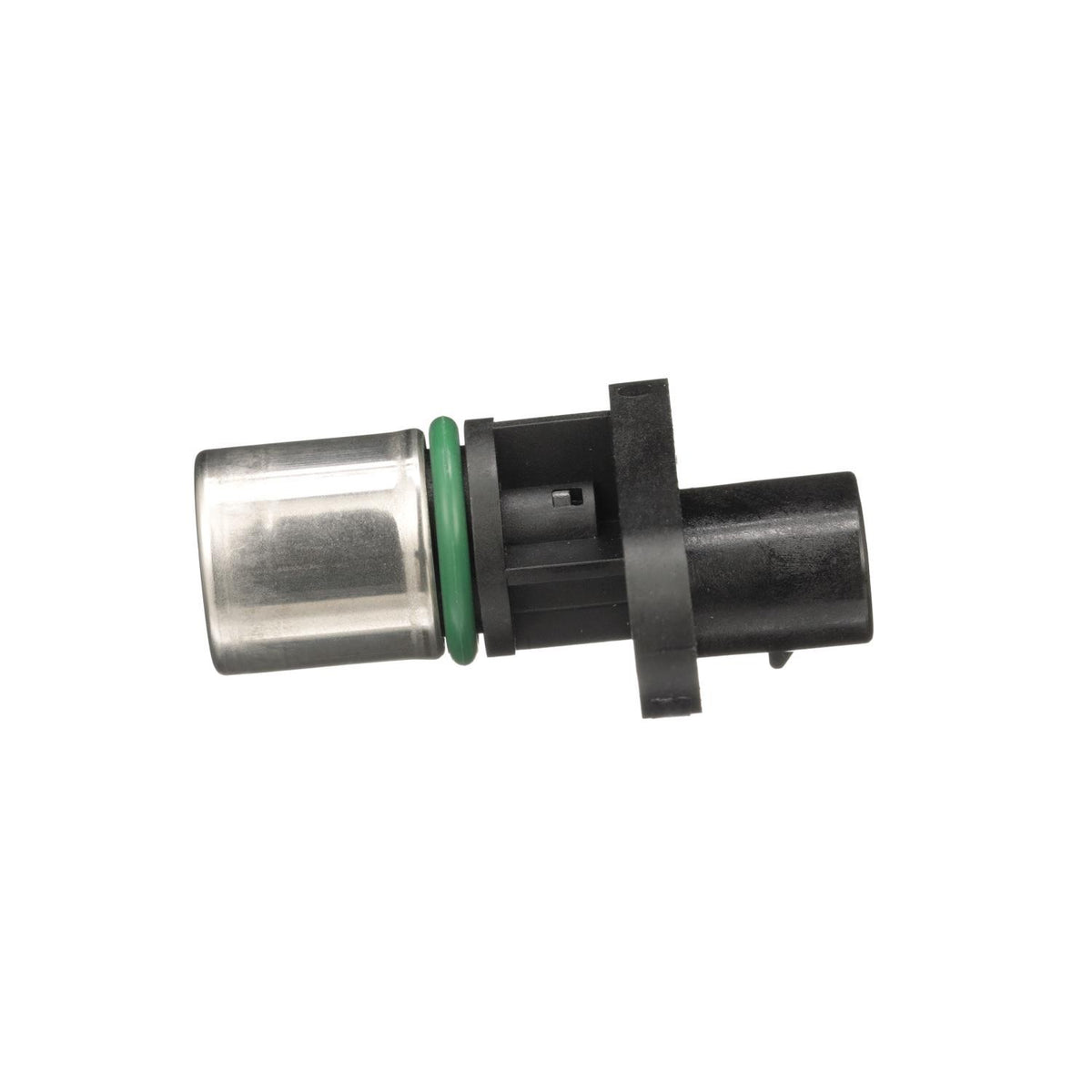 Standard Ignition Engine Crankshaft Position Sensor PC134