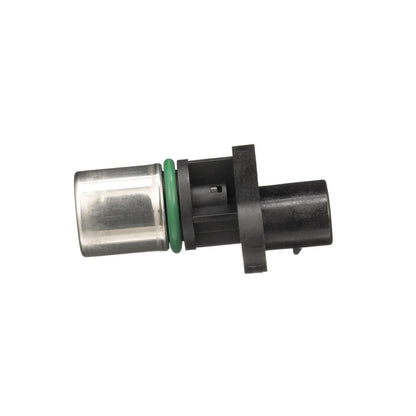 Standard Ignition Engine Crankshaft Position Sensor PC134