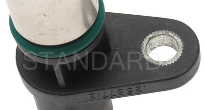 Standard Ignition Engine Crankshaft Position Sensor PC134