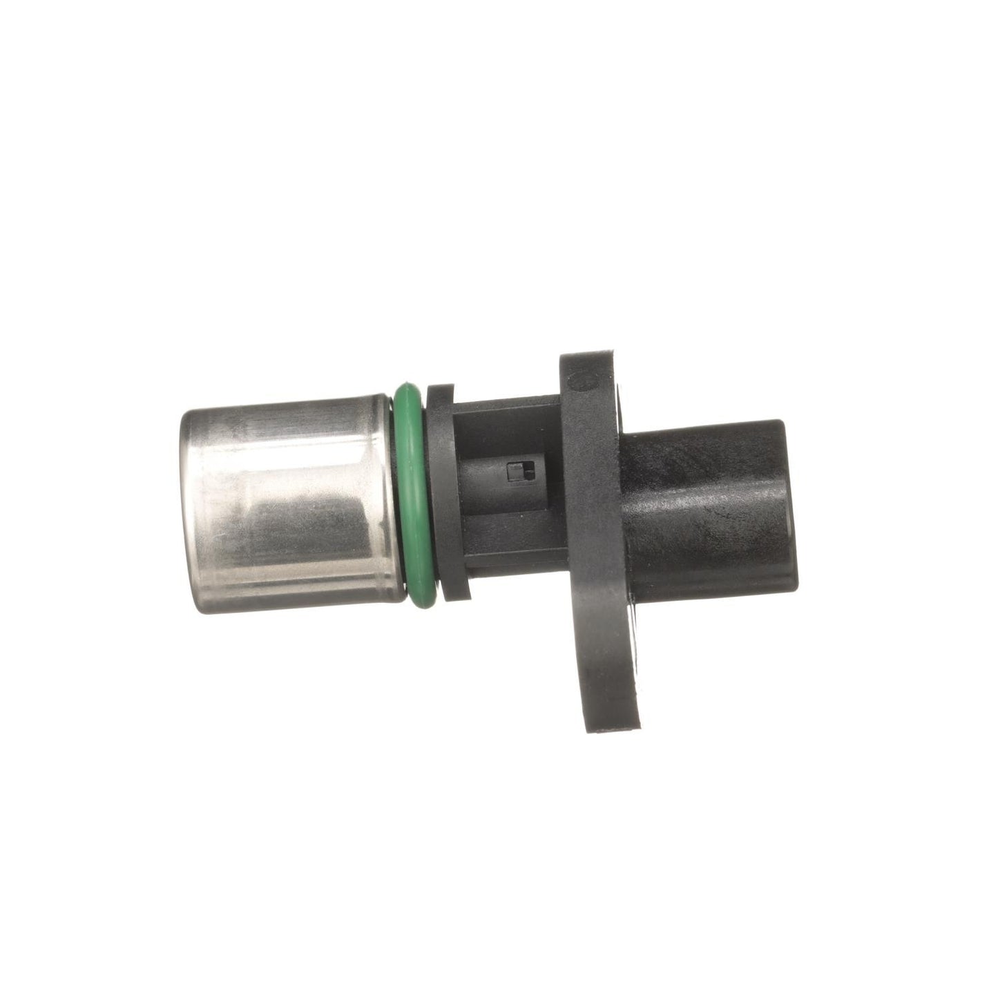 Standard Ignition Engine Crankshaft Position Sensor PC134