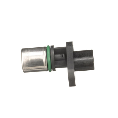 Standard Ignition Engine Crankshaft Position Sensor PC134