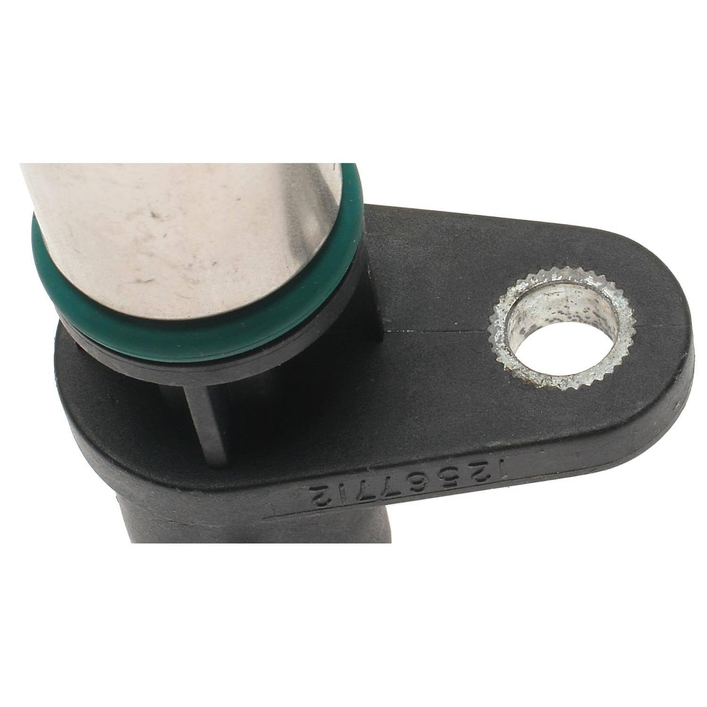 Standard Ignition Engine Crankshaft Position Sensor PC134