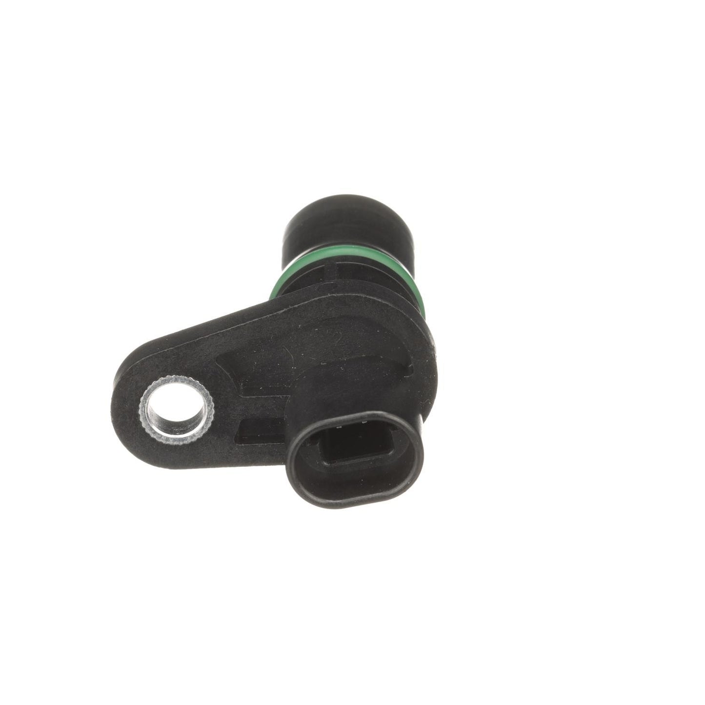 Standard Ignition Engine Crankshaft Position Sensor PC134