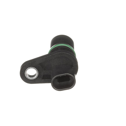 Standard Ignition Engine Crankshaft Position Sensor PC134