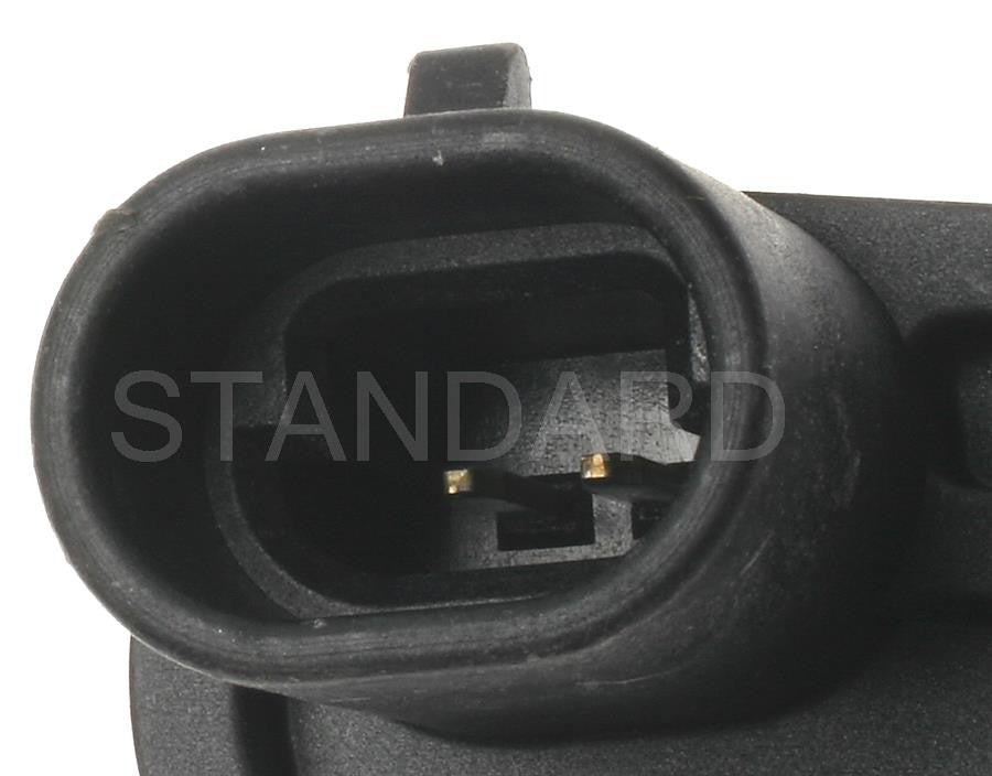 Standard Ignition Engine Crankshaft Position Sensor PC134