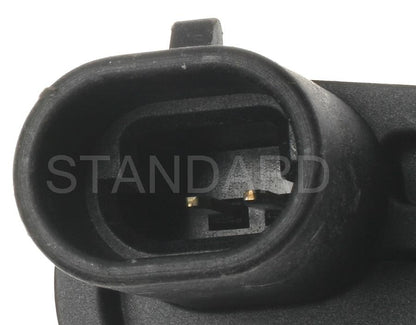 Standard Ignition Engine Crankshaft Position Sensor PC134