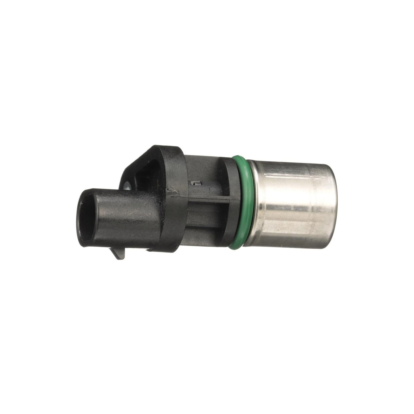 Standard Ignition Engine Crankshaft Position Sensor PC134
