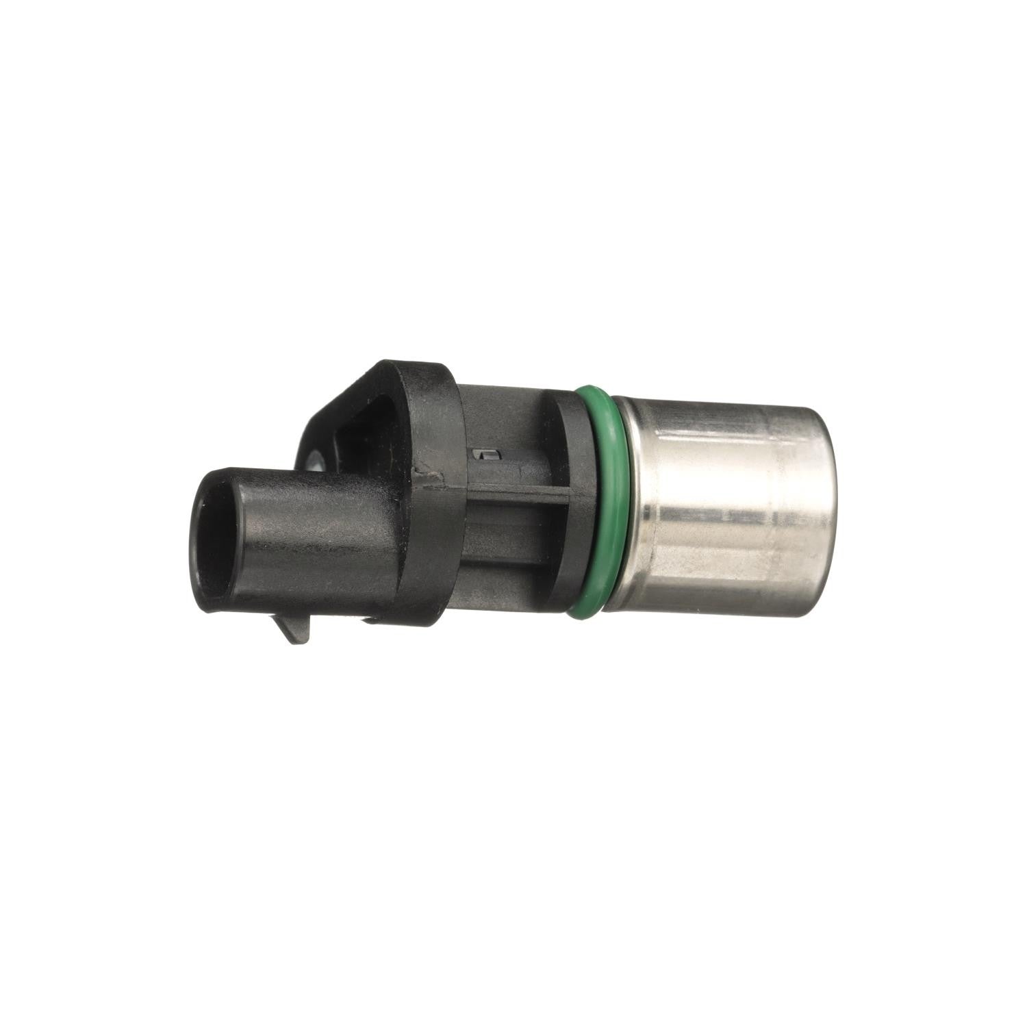 Standard Ignition Engine Crankshaft Position Sensor PC134