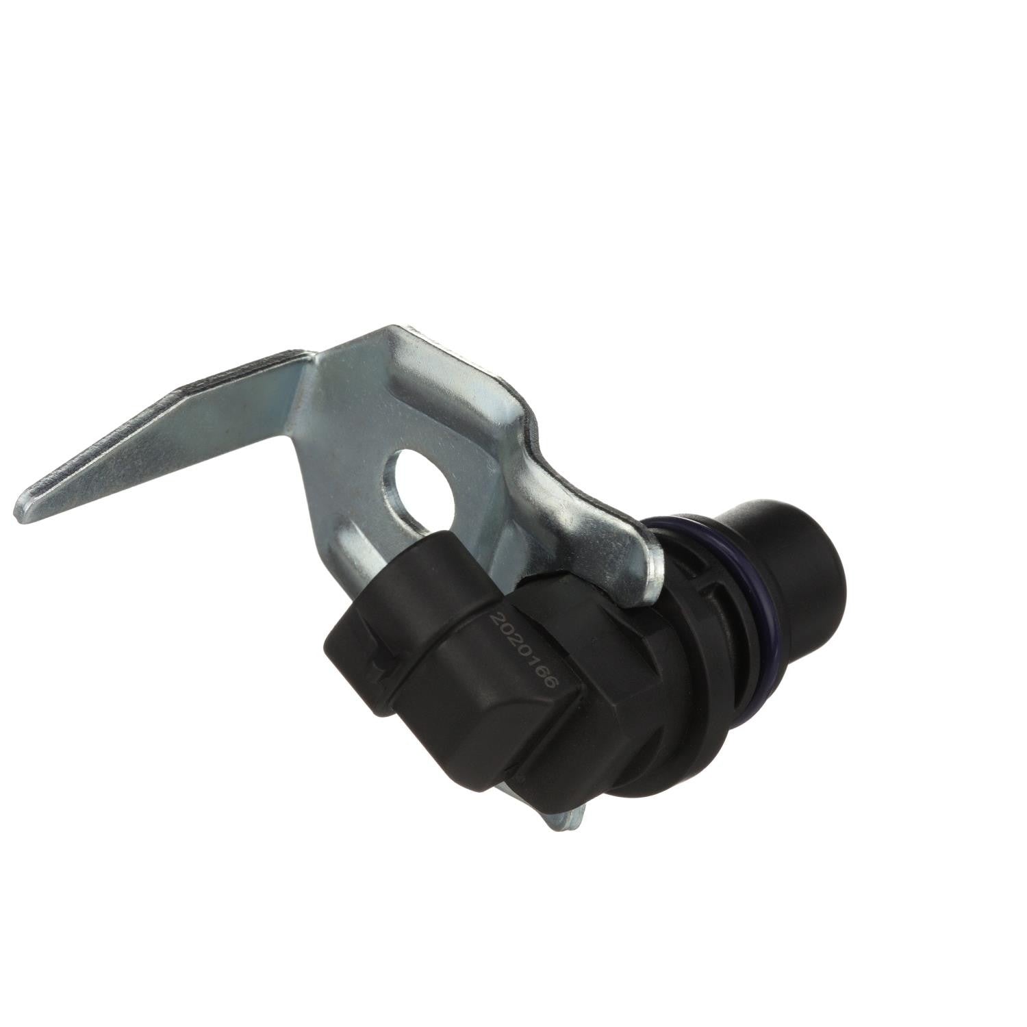 Standard Ignition Engine Camshaft Position Sensor PC139