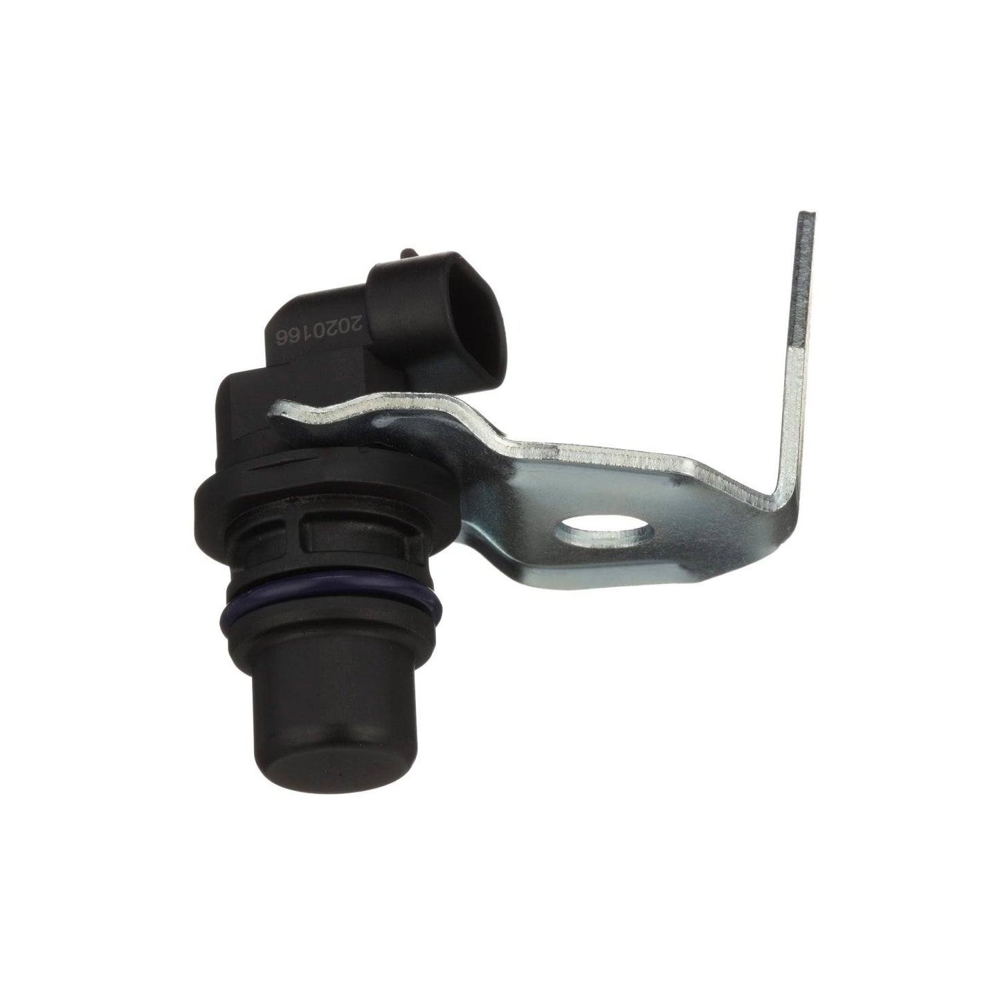 Standard Ignition Engine Camshaft Position Sensor PC139