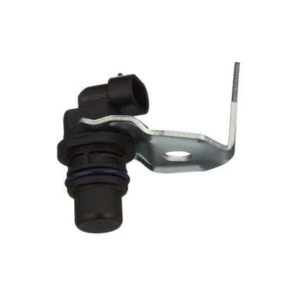 Standard Ignition Engine Camshaft Position Sensor PC139