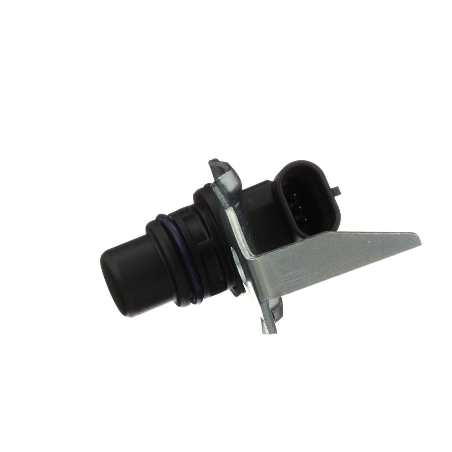 Standard Ignition Engine Camshaft Position Sensor PC139