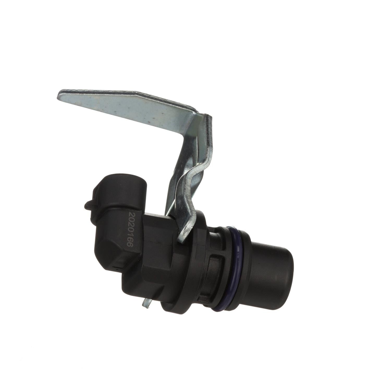 Standard Ignition Engine Camshaft Position Sensor PC139