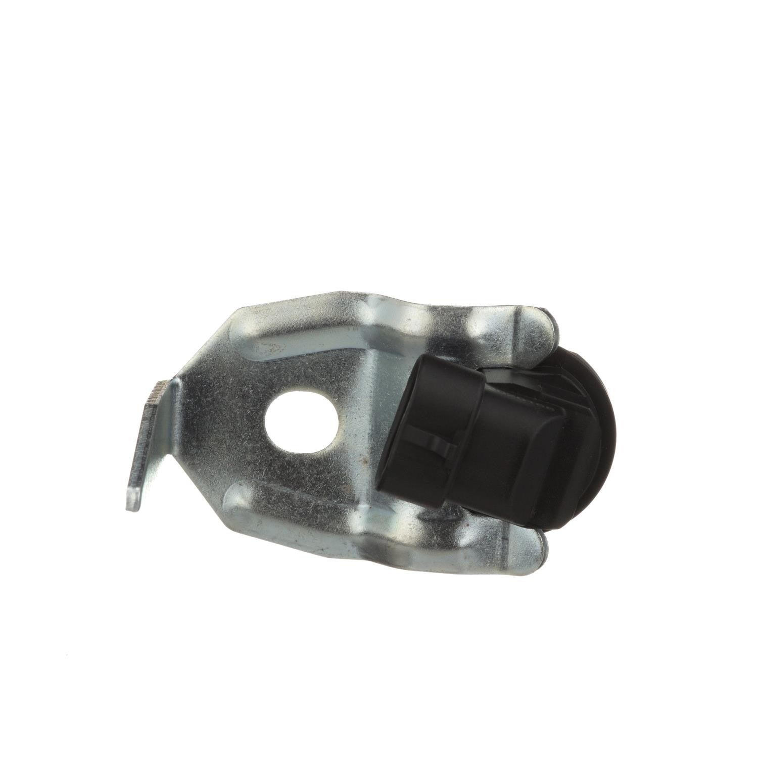 Standard Ignition Engine Camshaft Position Sensor PC139