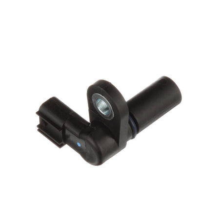Standard Ignition Engine Camshaft Position Sensor PC140