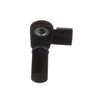 Standard Ignition Engine Camshaft Position Sensor PC140
