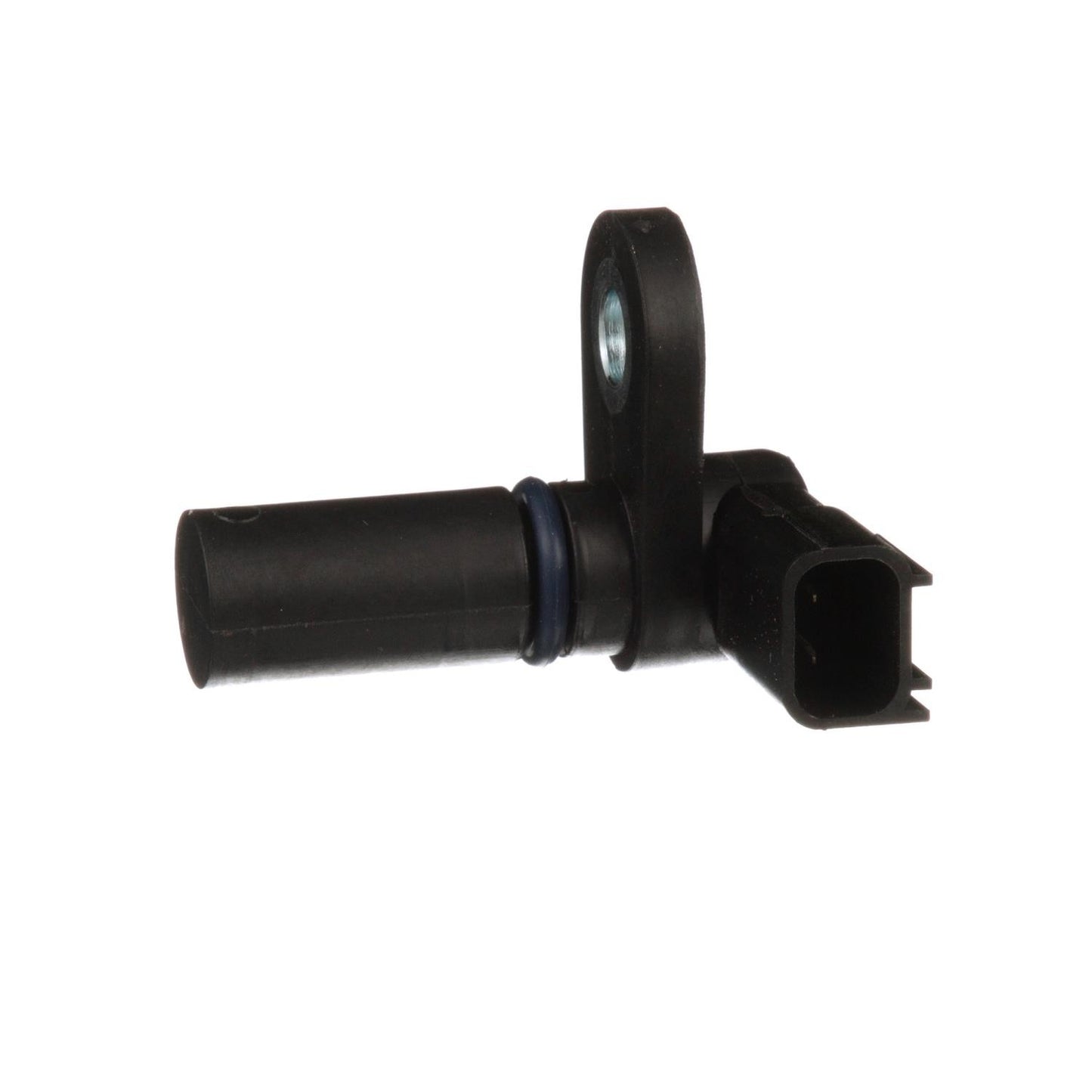 Standard Ignition Engine Camshaft Position Sensor PC140