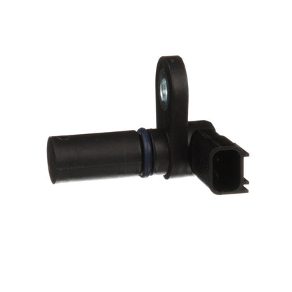 Standard Ignition Engine Camshaft Position Sensor PC140