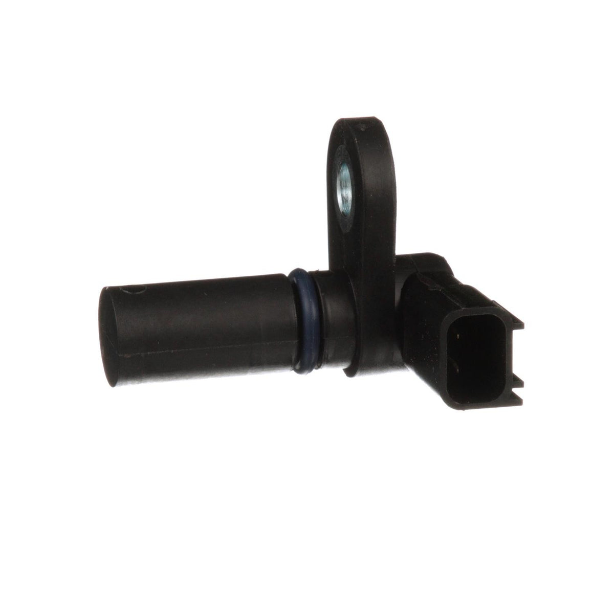 Standard Ignition Engine Camshaft Position Sensor PC140