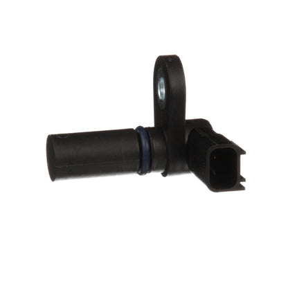 Standard Ignition Engine Camshaft Position Sensor PC140