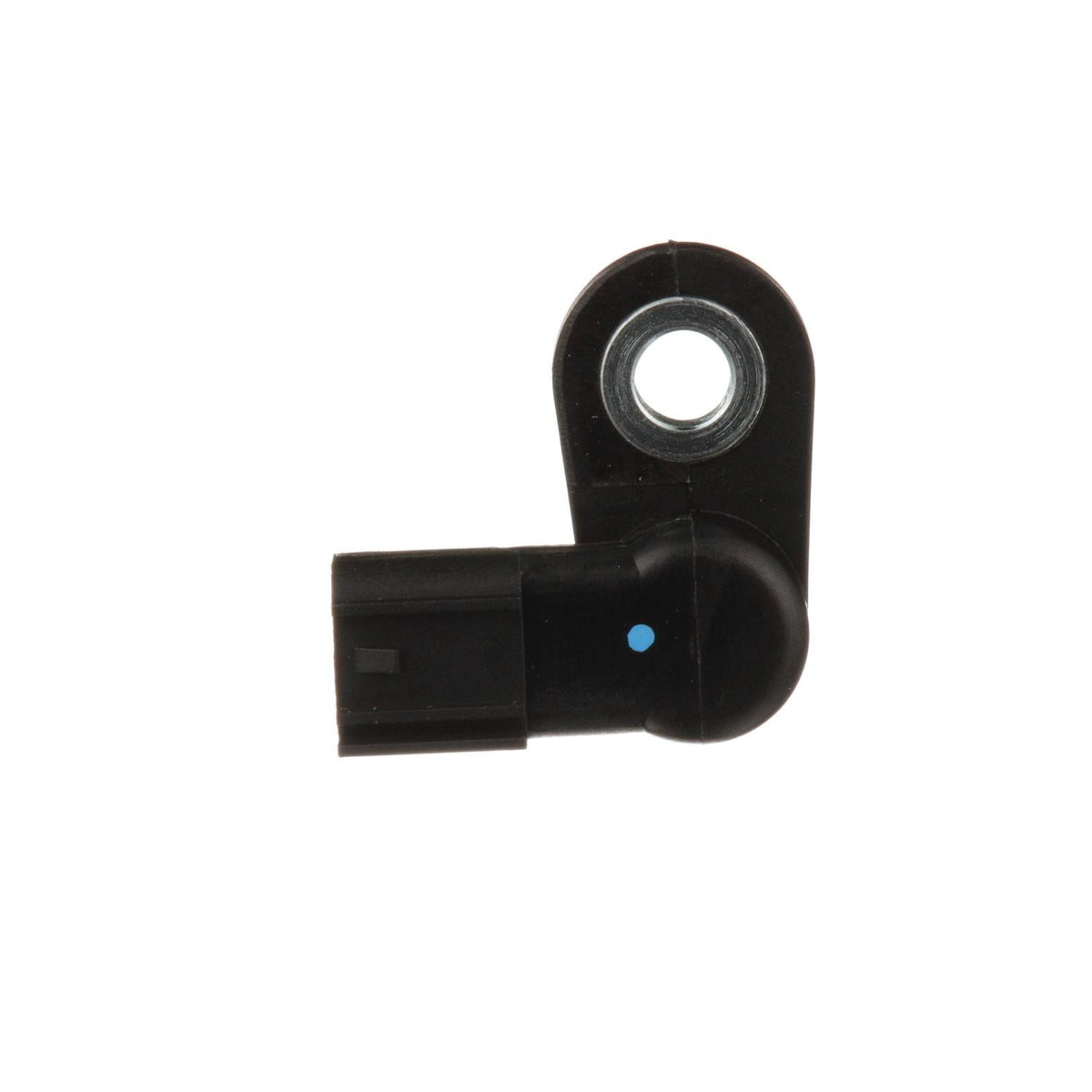 Standard Ignition Engine Camshaft Position Sensor PC140