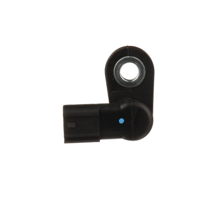 Standard Ignition Engine Camshaft Position Sensor PC140