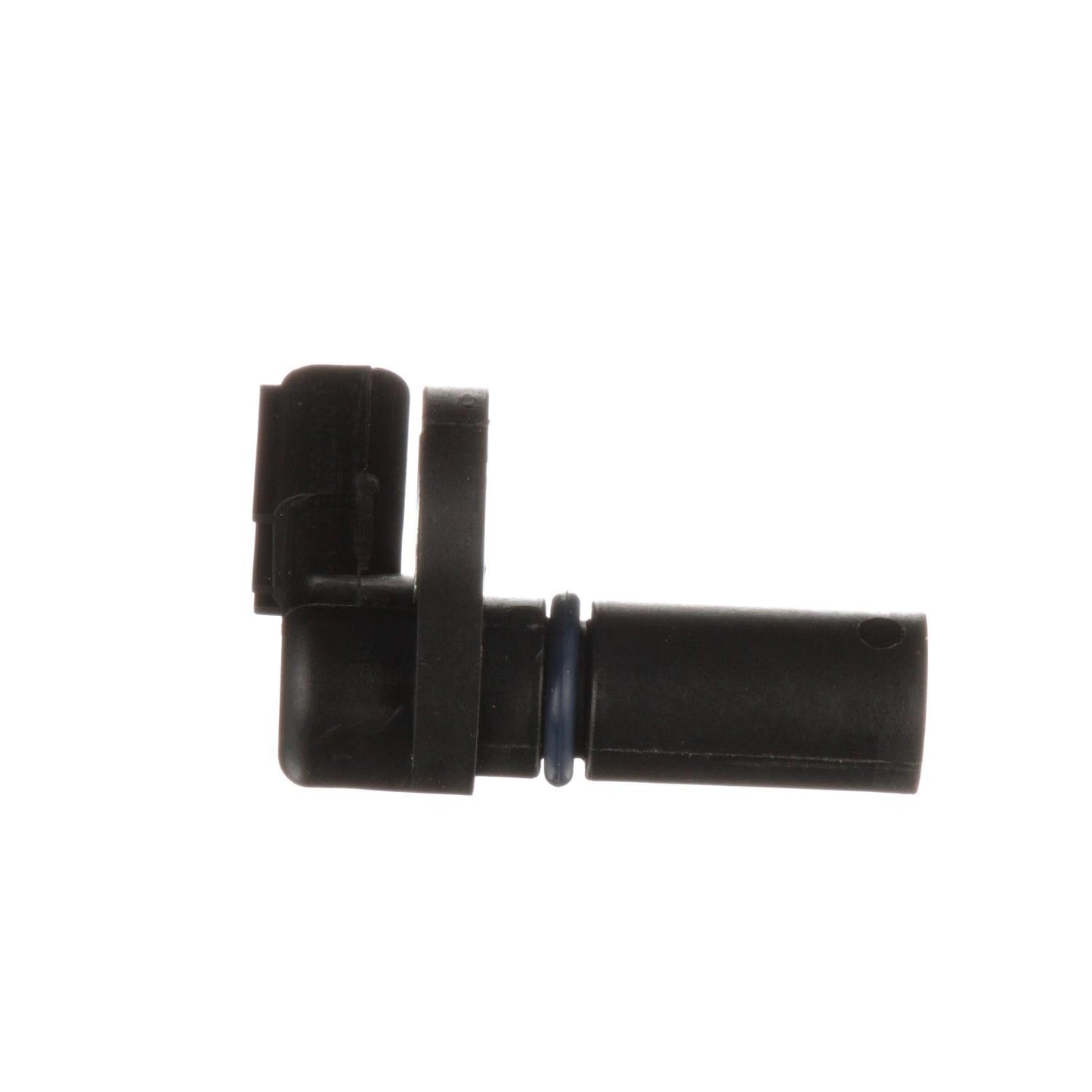 Standard Ignition Engine Camshaft Position Sensor PC140