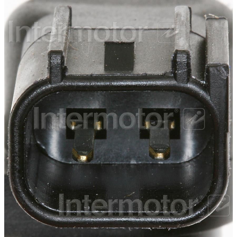 Standard Ignition Engine Camshaft Position Sensor PC140