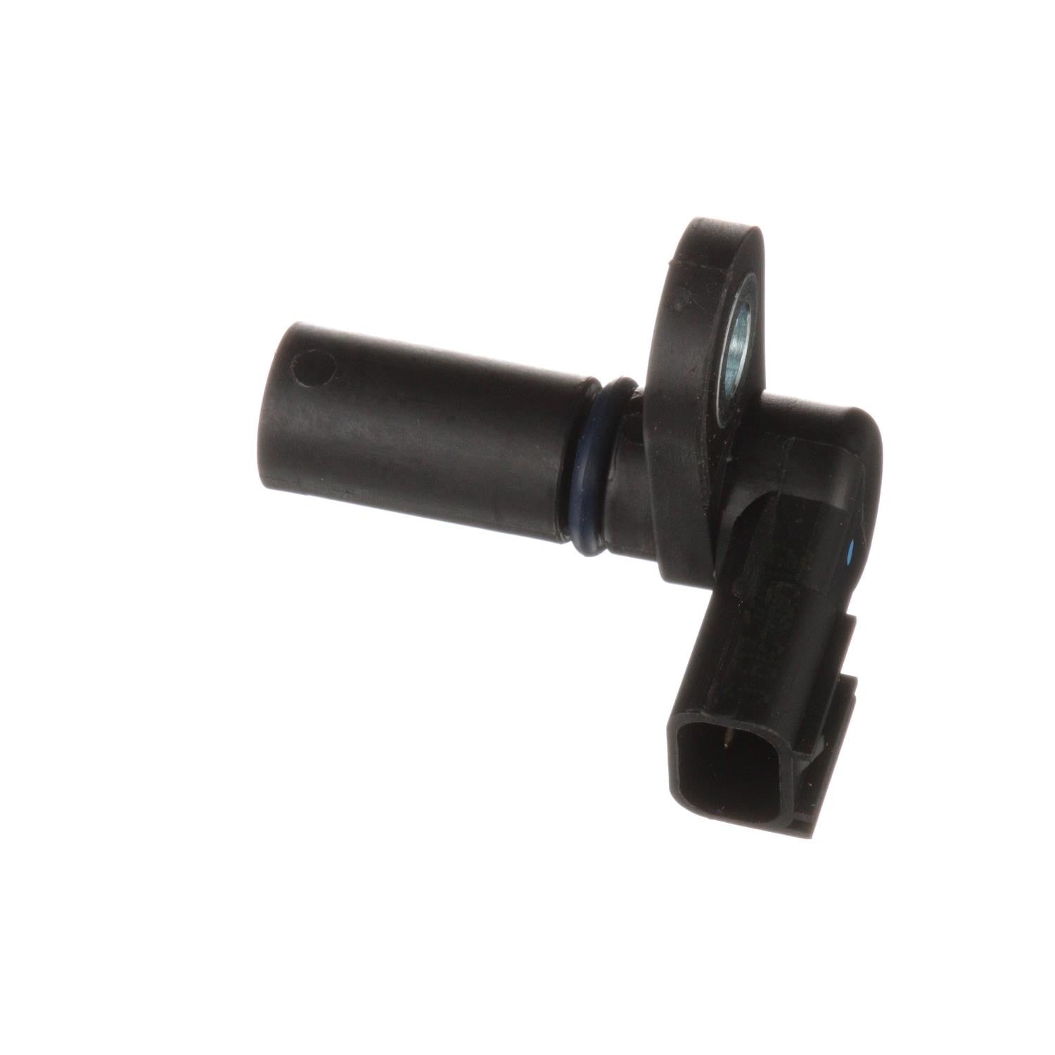 Standard Ignition Engine Camshaft Position Sensor PC140