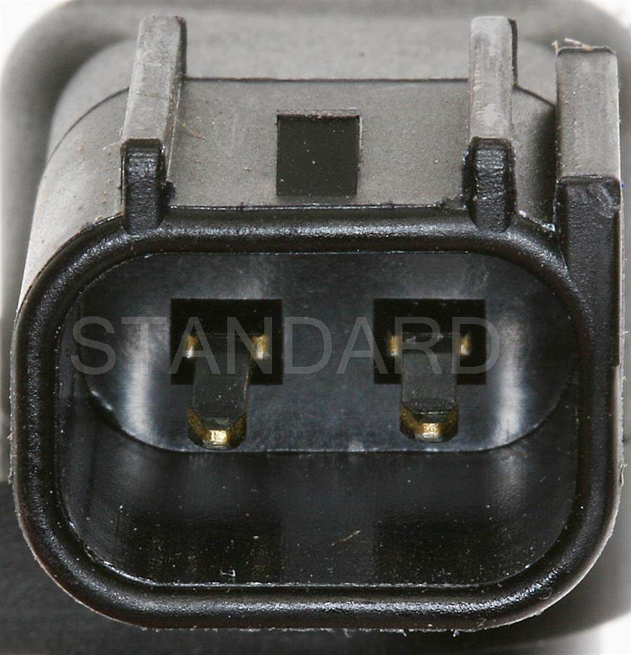 Standard Ignition Engine Camshaft Position Sensor PC140