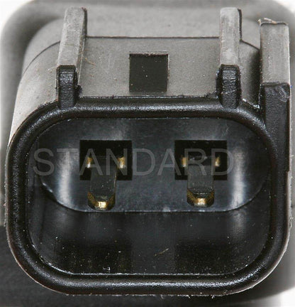 Standard Ignition Engine Camshaft Position Sensor PC140