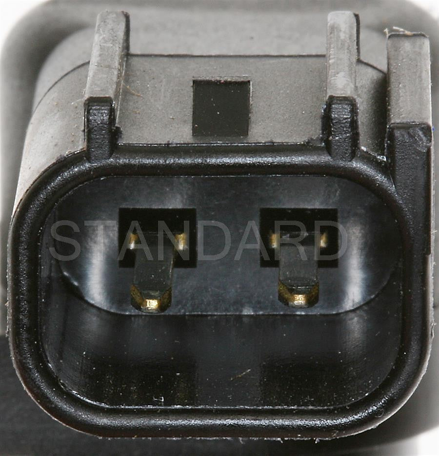 Standard Ignition Engine Camshaft Position Sensor PC140
