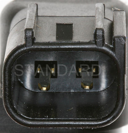 Standard Ignition Engine Camshaft Position Sensor PC140