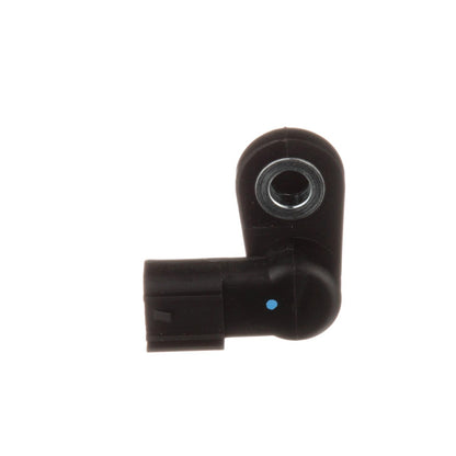 Standard Ignition Engine Camshaft Position Sensor PC140