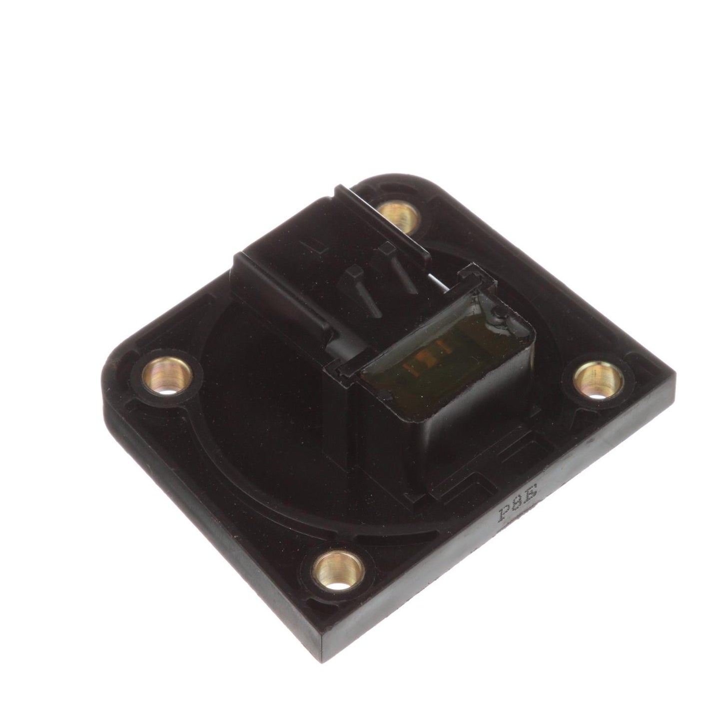 Standard Ignition Engine Camshaft Position Sensor PC146