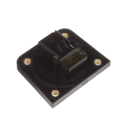 Standard Ignition Engine Camshaft Position Sensor PC146