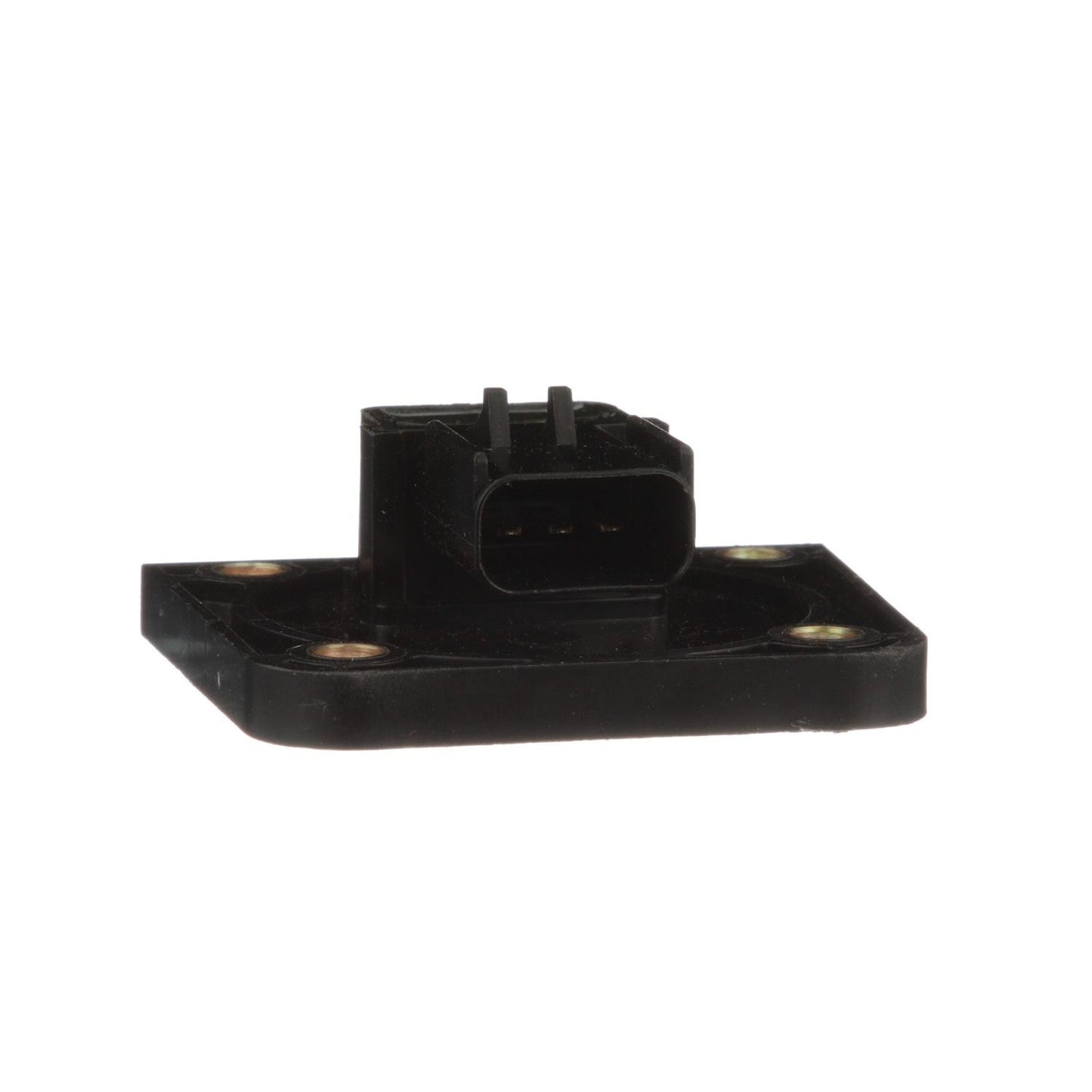 Standard Ignition Engine Camshaft Position Sensor PC146